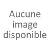 Aromance